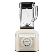 Kitchenaid Artisan K400 5KSB4026EMH Milkshake
