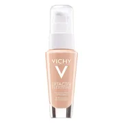 Vichy Liftactiv Flexilift Teint 45 30ML