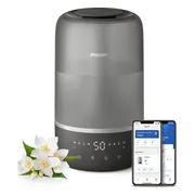 Philips 1000 Serie HU1510/03