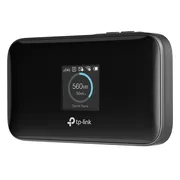 TP-Link M7750