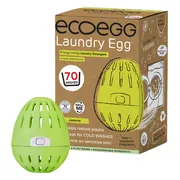 Eco Egg Laundry Egg Jasmine