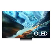 Samsung OLED 83" S90H (2026)