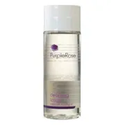Volatile Purple Rose Reinigingslotion 200ml