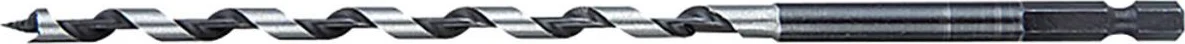 Makita D-16075 Slangenboor 21x200mm
