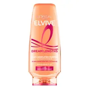 L'Oréal Elvive Dream Lengths Conditioner 200 ml
