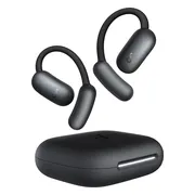 Soundcore AeroFit 2 Zwart