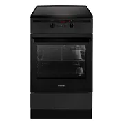 Inventum VFI5042ZWA