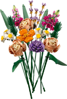 LEGO Botanicals Bloemenboeket 10280