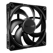 be quiet! SILENT WINGS PRO 4 140mm PWM