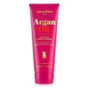 Lee Stafford Argan Oil Nourishing Conditioner 250ML