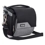 Think Tank Mirrorless Mover 10 V2 Cool Grey
