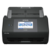 Epson WorkForce ES-590W
