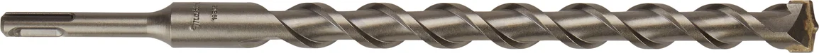 Makita B-67991 B2S: Betonboor 20 x 310 mm SDS-PLUS