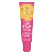 Bondi Sands Lip Balm SPF50+ Wild Strawberry 10GR
