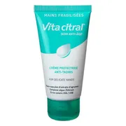 Vita Citral Anti-Age Handcreme 75ML