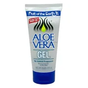 Fruit of the Earth Aloe Vera Gel 170GR