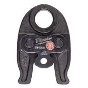 Milwaukee Persbekken Jaw J12 - TH32 - 1 st - 4932430285