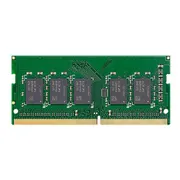 Synology D4ES03-8G 8GB DDR4 SODIMM CL19 2666MHz