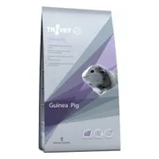 TROVET GHF Cavia - 2,5 kg