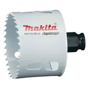 Makita E-03894 Gatzaag 65x44mm hout/metaal