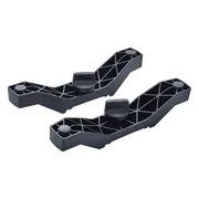 Festool SE-BS 75/105 Stationaire inrichting - 490820