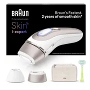 Braun Smart Skin i-expert Pro 7 PL7147