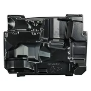 Makita 835M38-2 Kofferinzet/inlay DF001G/GA005