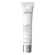 La Roche-Posay Mela B3 Anti-Dark Spots SPF30 40ML
