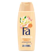 Fa Oriental Moments - Douchegel - Voordeelverpakking - 6 x 250 ml