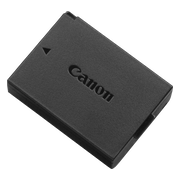 Canon LP-E10
