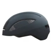 Lazer CityZen KinetiCore Donkerblauw M