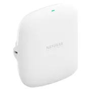 Netgear AX1800