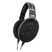 Sennheiser HD 650