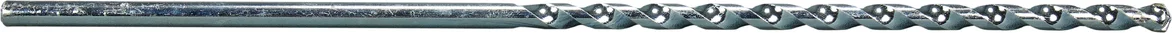 Makita D-40989 Steenboor 10x400mm