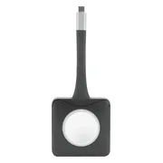 ACT Aero 4K Presentator Knop