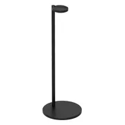 Sonos Era 100 speakerstandaard Zwart