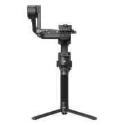 DJI RS 4 Pro