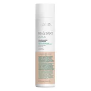 Revlon Professional RE/START Curls Voedende Shampoo 250ML
