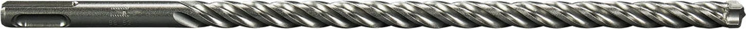 Makita E-14510 P4S: Betonboor SDS-Plus 11x265mm