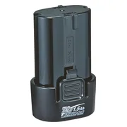 Makita 1913W2-7 Accu BL0715 7,2 V 1,5Ah
