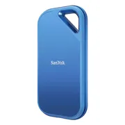 SANDISK Creator Pro Portable SSD 1TB