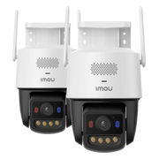 Imou Titan Pro Duo Pack