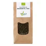 Vitiv Biologische Brandnetel Thee 100GR