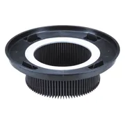 Makita 195441-4 Harmonicafilter