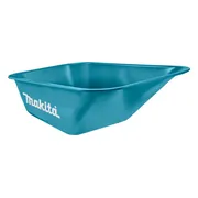 Makita 199008-0 Kruiwagenbak 90 liter