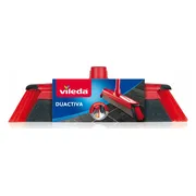 Vileda Bezem Duactiva