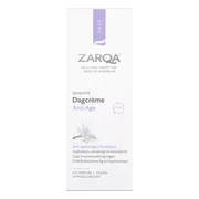 3x Zarqa Anti-Age Dagcrème 50 ml