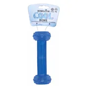 Kowloon Hondenspeelgoed 16 cm Cool Bone
