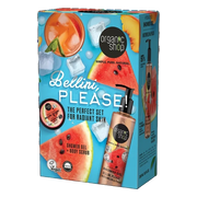 Organic Shop Bellini Please Giftset