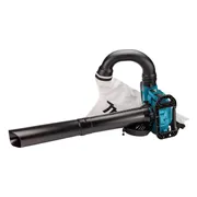 Makita DUB363ZV Accu Blaas- en Zuigmachine 2x18V Basic Body